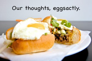 322783_2452378905137_739401134_o