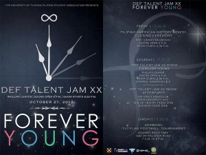 def-talent-jam-xx-2012-forever-young-snap-studio-booth