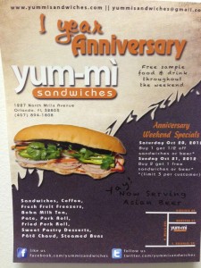 yumisandwichesflyer