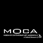 307578_10150335649454589_351541648_n