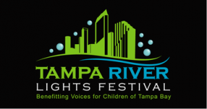 tampariverlights