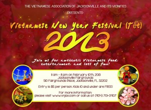 734172_486013441437329_536556590_n