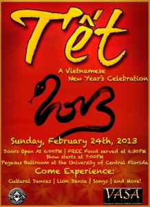 vasa-ucf-tet-show-2013