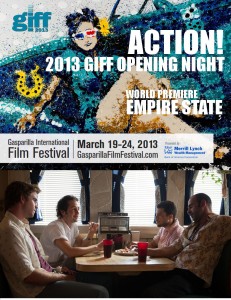 894864_563382713682497_596020178_o