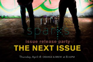 906549_644769902215547_758837085_o