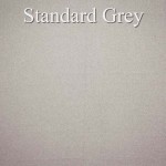 Standard Background Selection - Grey