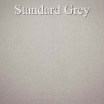 Standard Background Selection - Grey