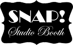 SNAP! Studio Booth